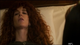 The Winchesters - Season 01 Episode 10